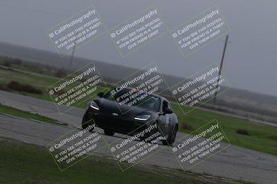 media/Dec-13-2025-OnGrid (Sat) [[98be3c0626]]/Group 4 Blue/Sweeper S2 Nm/